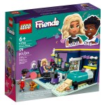 Lego Friends Nova's Room